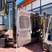 ELEVAH 40B Picking | H. máx. de trabajo: 4 m.