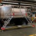 EM105 | Estructura a Medida para Mantenimiento de Camiones