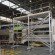 EM213 | Estructura a Medida para Mantenimiento de Trenes