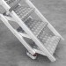 EM401 | Estructuras a Medida para Mantenimiento de Aviones