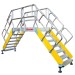 EM1101  | Pasarela de Cruce Profesional