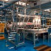 EM1104 | Pasarela de Cruce Profesional