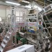 EM1107 | Pasarela de Cruce Profesional