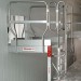EM1113 | Pasarela de Cruce Profesional