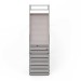 SY-INOX | Escalera de Acero Inoxidable
