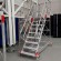 EM1403 | Escalera de Acceso Lateral