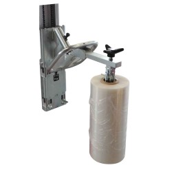 HWI-1 | Brazo oscilante