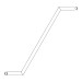 TS-SC180E | Escalera en TOP SYSTEM