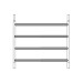 TS-F135 | Lateral en TOP SYSTEM