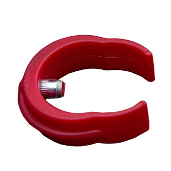 TS-2CLIP Pasador de unión entre andamios TOP SYSTEM