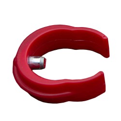TS-2CLIP Pasador de unión entre andamios TOP SYSTEM