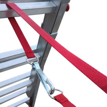 TL-CINT Cinta de seguridad TELES