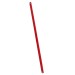 TIRANTA | Tiranta lacada
