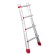 TELES-EXT | Tramo exterior TELES