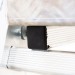 TAPON30 | Taco interior para PLS
