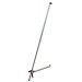 SMTS-STAB | Estabilizador SMTS