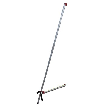 SMTS-STAB Estabilizador SMTS