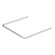 SMT-BRAC1 | Parapeto pequeño SMTS