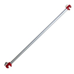 RS180-TR Travesaño RAPIDO SUPER 180