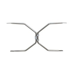 RS180-RIC Sistema de plegado RAPIDO SUPER 180