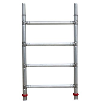 RS180-LA4 Lateral RAPIDO SUPER 180