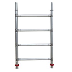 RS180-LA4 Lateral RAPIDO SUPER 180
