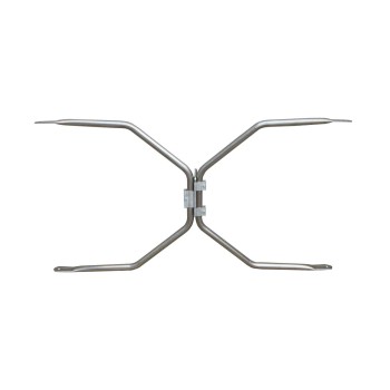RS160-RIC Sistema de plegado RAPIDO SUPER 160