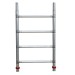 RS160-LA4 | Lateral RAPIDO SUPER 160