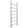 RS160-LA1 | Lateral base RAPIDO SUPER 160