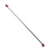 RS160-DI | Diagonal RAPIDO SUPER 160