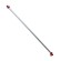 RS160-DI | Diagonal RAPIDO SUPER 160