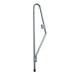 RS-STAB | Estabilizador RAPIDO SUPER