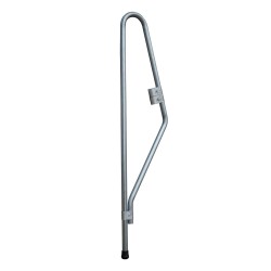 RS-STAB Estabilizador RAPIDO SUPER