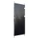 R160-4 | Plataforma con trampilla RAPIDO 160-S
