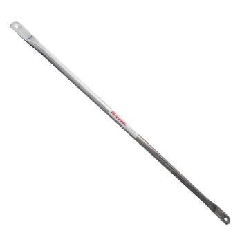 R140-TR Travesaño RAPIDO 140