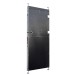 R140-R | Plataforma con trampilla RAPIDO 140