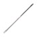 R140-DV | Diagonal RAPIDO 140