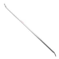 R140-DH Diagonal base RAPIDO 140