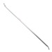 R100-DH161 | Diagonal base RAPIDO 160-S