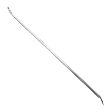 R100-DH161 Diagonal base RAPIDO 160-S