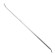 R100-DH161 | Diagonal base RAPIDO 160-S
