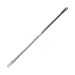 R100-D161 | Diagonal RAPIDO 160-S