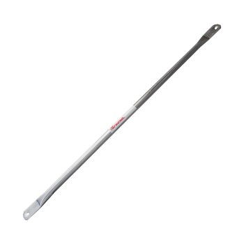 R100-D161 Diagonal RAPIDO 160-S