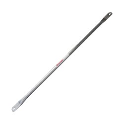 R100-D161 Diagonal RAPIDO 160-S