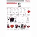 PLS-EXT-R | Tramo exterior con ruedas dobles y fijación resistente para PLS