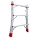 PLS-EXT-P | Tramo exterior para PLS