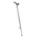 HW-TELES | Soporte posterior telescópico regulable en altura para HW-SUPER
