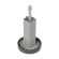 ES-1704-5 | Pie antivibratorio para SY