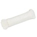 CUERDA-160 | Cuerda nylon para andamio RAPIDO160-S