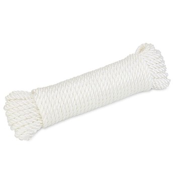 CUERDA-160 Cuerda nylon para andamio RAPIDO160-S